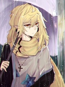 海角论坛 晓彤表妹
